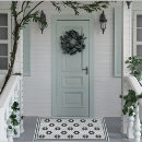 Search for coastal doormats Cute