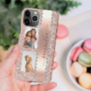 Search for samsung galaxy s9 cases glitter