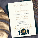 Recherche de homme mariage invitations Deux chambres