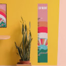 Search for sun nursery art Pink