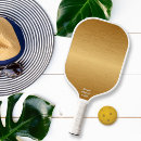 Search for cool pickleball paddles Pickleball sports racket