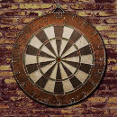 Search for steampunk dartboards metal