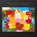 Search for pacific northwest cards Portland