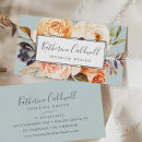 Recherche de elegance cartes visite Pour elle