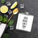 Recherche de drinking song Quote