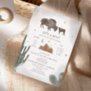 Search for buffalo invitations Animal