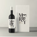 Search for food storage Merry