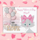 Recherche de kid cartes postales Girl
