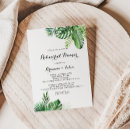 Search for destination rehearsal dinner invitations Modern rehearsal party