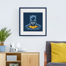 Search for knight posters batman