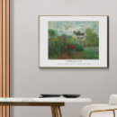 Search for bible verse art posters Joshua