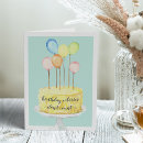 Search for calories cards Funny