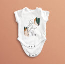 Recherche de la terre vêtements Simple