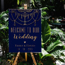 Recherche de indiennes de mariage posters Accueil
