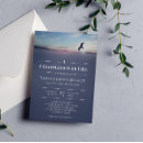 Search for memorial service templates Celebration of life