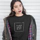 Recherche de joie de noël vêtements Pour tous
