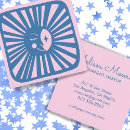 Recherche de rayon cartes visite Moderne