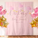 Search for oh baby backdrops Photo booth