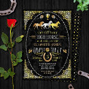 Search for horse racing invitations Horses