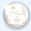 Recherche de professeur préscolaire cartes visite Enfants