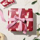 Recherche de llama valentine Girl