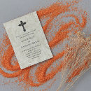 Search for catholic wedding invitations Scripture