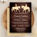Search for riders the invitations Equestrian
