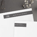 Search for bicycle return address labels Cute