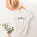 Search for future mr tshirts Bridal