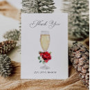 Recherche de cocktails vœux cartes Pour tous