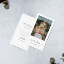 Search for photography Photographer