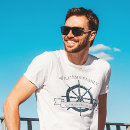 Search for cruise vacation tshirts Family reunion