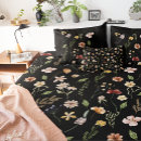 Search for duvet covers modern
