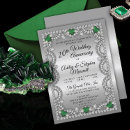 Recherche de de 20 ans invitations Pour eux
