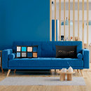 Recherche de fille plage coussins Pour elle