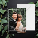 Search for photo frames weddings Script