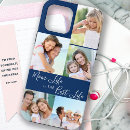 Search for royals iphone cases Mother