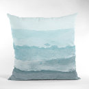 Search for abstract pillows contemporary