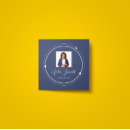 Recherche de panier cartes visite Boss