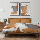 Search for mid century modern home posters Geometric