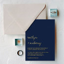 Recherche de presse typographique invitations Invités