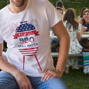 Search for grill master tshirts Modern