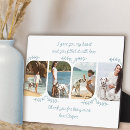 Recherche de le chiot plaques Pour elle