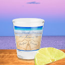 Search for bermuda souvenirs Nautical