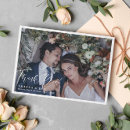 Search for bordered image cards Simple
