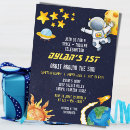 Search for orbiter invitations Astronaut