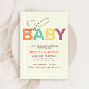 Recherche de turquoise baby shower invitations Oh mon bébé