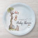 Search for paper plates gender neutral baby shower