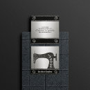Search for costume designer business cards Sewing machine