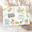 Recherche de kids birthday invitations Boy